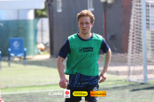 <a href="https://st.getinfootball.com/albums/1102469/6a44d996339cb_1920.jpg" target="_blank">Завантажити оригінал</a>