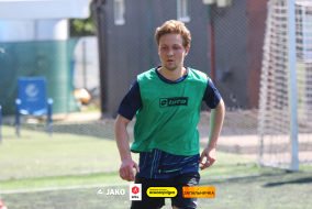 <a href="https://st.getinfootball.com/albums/1102469/6a44d996339cb_1920.jpg" target="_blank">Завантажити оригінал</a>