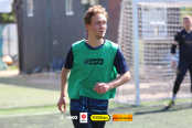 <a href="https://st.getinfootball.com/albums/1102469/6a44d99d0b535_1920.jpg" target="_blank">Завантажити оригінал</a>