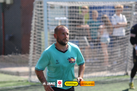 <a href="https://st.getinfootball.com/albums/1102469/6a44d9a12790b_1920.jpg" target="_blank">Завантажити оригінал</a>