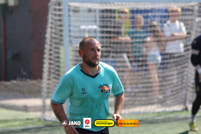 <a href="https://st.getinfootball.com/albums/1102469/6a44d9a12790b_1920.jpg" target="_blank">Завантажити оригінал</a>