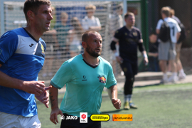 <a href="https://st.getinfootball.com/albums/1102469/6a44d9a616c15_1920.jpg" target="_blank">Завантажити оригінал</a>