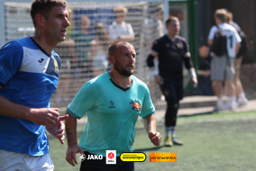 <a href="https://st.getinfootball.com/albums/1102469/6a44d9a616c15_1920.jpg" target="_blank">Завантажити оригінал</a>