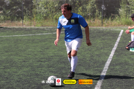 <a href="https://st.getinfootball.com/albums/1102469/6a44d9ab35b2d_1920.jpg" target="_blank">Завантажити оригінал</a>