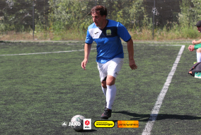 <a href="https://st.getinfootball.com/albums/1102469/6a44d9ab35b2d_1920.jpg" target="_blank">Завантажити оригінал</a>