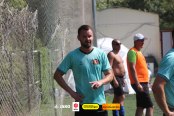 <a href="https://st.getinfootball.com/albums/1102469/6a44d9b101153_1920.jpg" target="_blank">Завантажити оригінал</a>