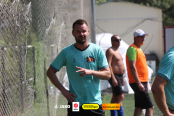 <a href="https://st.getinfootball.com/albums/1102469/6a44d9c569ade_1920.jpg" target="_blank">Завантажити оригінал</a>