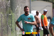 <a href="https://st.getinfootball.com/albums/1102469/6a44d9d26015f_1920.jpg" target="_blank">Завантажити оригінал</a>