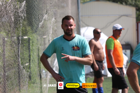 <a href="https://st.getinfootball.com/albums/1102469/6a44d9d26015f_1920.jpg" target="_blank">Завантажити оригінал</a>