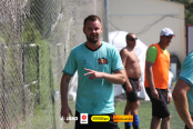 <a href="https://st.getinfootball.com/albums/1102469/6a44d9d883201_1920.jpg" target="_blank">Завантажити оригінал</a>