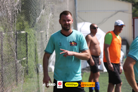 <a href="https://st.getinfootball.com/albums/1102469/6a44d9d883201_1920.jpg" target="_blank">Завантажити оригінал</a>
