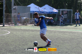 <a href="https://st.getinfootball.com/albums/1102469/6a44d9de59023_1920.jpg" target="_blank">Завантажити оригінал</a>