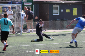 <a href="https://st.getinfootball.com/albums/1102469/6a44d9e4db545_1920.jpg" target="_blank">Завантажити оригінал</a>