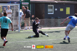 <a href="https://st.getinfootball.com/albums/1102469/6a44d9e4db545_1920.jpg" target="_blank">Завантажити оригінал</a>
