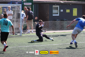 <a href="https://st.getinfootball.com/albums/1102469/6a44d9e4db545_1920.jpg" target="_blank">Завантажити оригінал</a>
