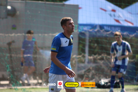 <a href="https://st.getinfootball.com/albums/1102469/6a44d9eb2b350_1920.jpg" target="_blank">Завантажити оригінал</a>