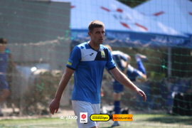 <a href="https://st.getinfootball.com/albums/1102469/6a44d9f13d409_1920.jpg" target="_blank">Завантажити оригінал</a>