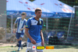 <a href="https://st.getinfootball.com/albums/1102469/6a44d9f80b5d3_1920.jpg" target="_blank">Завантажити оригінал</a>