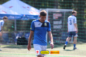 <a href="https://st.getinfootball.com/albums/1102469/6a44da000d607_1920.jpg" target="_blank">Завантажити оригінал</a>
