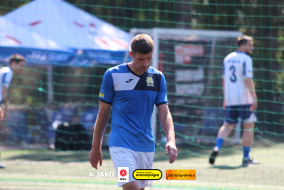 <a href="https://st.getinfootball.com/albums/1102469/6a44da000d607_1920.jpg" target="_blank">Завантажити оригінал</a>