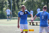 <a href="https://st.getinfootball.com/albums/1102469/6a44da09be916_1920.jpg" target="_blank">Завантажити оригінал</a>