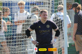 <a href="https://st.getinfootball.com/albums/1102469/6a44da118f88b_1920.jpg" target="_blank">Завантажити оригінал</a>