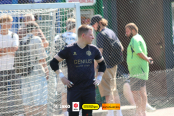 <a href="https://st.getinfootball.com/albums/1102469/6a44da1851352_1920.jpg" target="_blank">Завантажити оригінал</a>