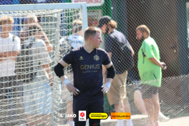 <a href="https://st.getinfootball.com/albums/1102469/6a44da1851352_1920.jpg" target="_blank">Завантажити оригінал</a>
