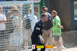 <a href="https://st.getinfootball.com/albums/1102469/6a44da1f32caa_1920.jpg" target="_blank">Завантажити оригінал</a>