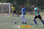 <a href="https://st.getinfootball.com/albums/1102469/6a44da277082f_1920.jpg" target="_blank">Завантажити оригінал</a>