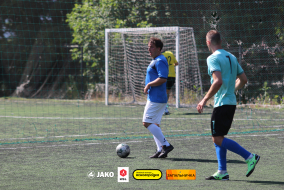 <a href="https://st.getinfootball.com/albums/1102469/6a44da2e20324_1920.jpg" target="_blank">Завантажити оригінал</a>