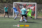 <a href="https://st.getinfootball.com/albums/1102469/6a44da352a0d2_1920.jpg" target="_blank">Завантажити оригінал</a>
