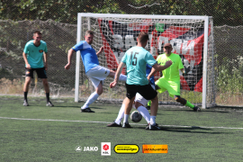 <a href="https://st.getinfootball.com/albums/1102469/6a44da352a0d2_1920.jpg" target="_blank">Завантажити оригінал</a>