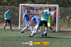 <a href="https://st.getinfootball.com/albums/1102469/6a44da3b7a06f_1920.jpg" target="_blank">Завантажити оригінал</a>