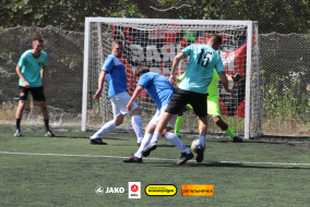 <a href="https://st.getinfootball.com/albums/1102469/6a44da3b7a06f_1920.jpg" target="_blank">Завантажити оригінал</a>