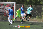<a href="https://st.getinfootball.com/albums/1102469/6a44da426bd31_1920.jpg" target="_blank">Завантажити оригінал</a>