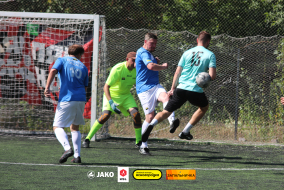 <a href="https://st.getinfootball.com/albums/1102469/6a44da426bd31_1920.jpg" target="_blank">Завантажити оригінал</a>