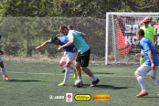 <a href="https://st.getinfootball.com/albums/1102469/6a44da4807a8b_1920.jpg" target="_blank">Завантажити оригінал</a>