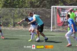 <a href="https://st.getinfootball.com/albums/1102469/6a44da4807a8b_1920.jpg" target="_blank">Завантажити оригінал</a>