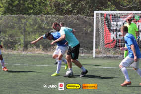 <a href="https://st.getinfootball.com/albums/1102469/6a44da4807a8b_1920.jpg" target="_blank">Завантажити оригінал</a>