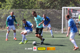 <a href="https://st.getinfootball.com/albums/1102469/6a44da4d0a683_1920.jpg" target="_blank">Завантажити оригінал</a>