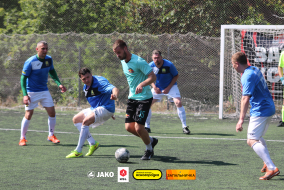 <a href="https://st.getinfootball.com/albums/1102469/6a44da4d0a683_1920.jpg" target="_blank">Завантажити оригінал</a>
