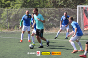 <a href="https://st.getinfootball.com/albums/1102469/6a44da51014c8_1920.jpg" target="_blank">Завантажити оригінал</a>
