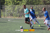 <a href="https://st.getinfootball.com/albums/1102469/6a44da55435b0_1920.jpg" target="_blank">Завантажити оригінал</a>