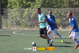 <a href="https://st.getinfootball.com/albums/1102469/6a44da55435b0_1920.jpg" target="_blank">Завантажити оригінал</a>