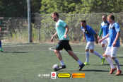 <a href="https://st.getinfootball.com/albums/1102469/6a44da5c292af_1920.jpg" target="_blank">Завантажити оригінал</a>