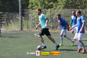 <a href="https://st.getinfootball.com/albums/1102469/6a44da5c292af_1920.jpg" target="_blank">Завантажити оригінал</a>