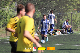 <a href="https://st.getinfootball.com/albums/1102470/6a44d87174210_1920.jpg" target="_blank">Завантажити оригінал</a>
