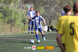 <a href="https://st.getinfootball.com/albums/1102470/6a44d87631b8a_1920.jpg" target="_blank">Завантажити оригінал</a>