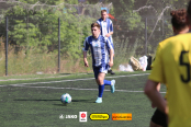 <a href="https://st.getinfootball.com/albums/1102470/6a44d87b3cda5_1920.jpg" target="_blank">Завантажити оригінал</a>
